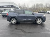 Used 2019 GMC Terrain SLE w/ LPO, Floor Liner Package image 2