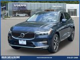 Certified 2022 Volvo XC60 B5 Inscription w/ Advanced Package image 2