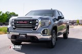 Used 2020 GMC Sierra 1500 SLT w/ Driver Alert Package I image 5
