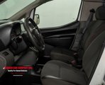 Used 2021 Nissan NV200 SV image 6