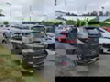 Certified 2022 Honda CR-V EX image 3