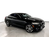 Used 2016 BMW 228i Coupe image 2