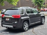 Used 2013 GMC Terrain SLT image 4