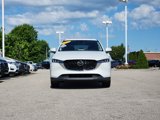 Used 2023 MAZDA CX-5 AWD 2.5 S w/ Preferred Package image 2