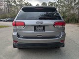Used 2020 Jeep Grand Cherokee Limited image 4