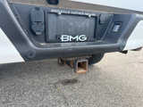Used 2018 Ford F150 XLT w/ Equipment Group 302A Luxury image 5