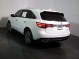 Used 2016 Acura MDX FWD w/ Technology Package image 2