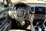 Used 2016 Honda Pilot EX-L image 5