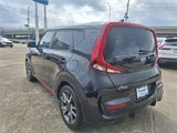 Used 2021 Kia Soul GT-Line image 3
