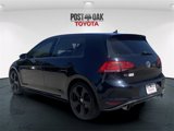 Used 2015 Volkswagen GTI SE image 5