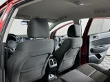 Used 2018 Kia Sportage LX image 6