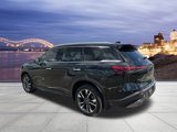 Used 2022 INFINITI QX60 Luxe w/ Cargo Package image 3