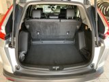 Used 2018 Honda CR-V Touring image 5