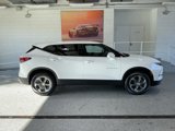 New 2024 Chevrolet Blazer LT w/ Driver Confidence Package image 2