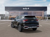 New 2025 Kia Sportage EX image 5