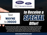 Certified 2022 Ford Escape SEL image 6
