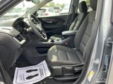 Used 2024 GMC Terrain SLE image 4