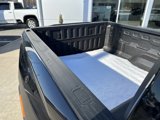 New 2025 GMC Canyon AT4 w/ AT4X Package image 3