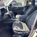Used 2021 Ford Bronco Sport Big Bend image 2