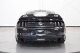 Used 2015 Ford Mustang Premium image 6