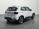 Used 2021 Hyundai Venue SEL image 5