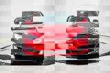 Used 2018 Tesla Model S 75D image 6