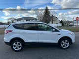 Used 2013 Ford Escape SE image 4