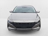 Used 2023 Hyundai Elantra SEL w/ Convenience Package image 2