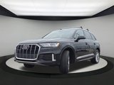 Used 2020 Audi Q7 2.0T Premium image 3