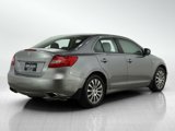 Used 2010 Suzuki Kizashi SE image 5