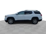 Used 2019 GMC Acadia SLE w/ Driver Alert Package I image 5