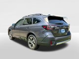 Used 2020 Subaru Outback Limited image 4