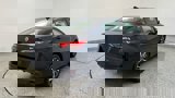 Used 2021 Nissan Versa SV image 5