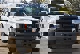 Used 2013 Ford F150 XL w/ XL Plus Pkg image 3
