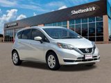 Used 2019 Nissan Versa Note SV image 3