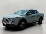Used 2022 Hyundai Santa Cruz SEL image 3