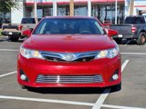 Used 2012 Toyota Camry image 2