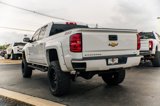 Used 2018 Chevrolet Silverado 1500 LT w/ All Star Edition image 6