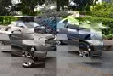 Used 2010 Chevrolet Malibu LT w/ Power Convenience Package image 2