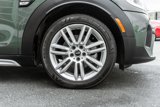 Used 2022 MINI Cooper Countryman ALL4 image 5
