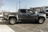 Used 2019 GMC Canyon SLE w/ SLE Convenience Package image 3