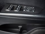 Used 2019 Lincoln Nautilus Reserve image 6