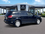 Used 2019 Dodge Journey SE image 3