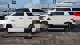 Used 2019 Ford Expedition Limited image 5