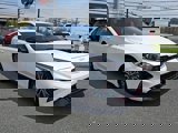 Used 2023 Kia Forte GT-Line image 3