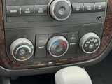 Used 2014 Chevrolet Impala Limited LS image 4