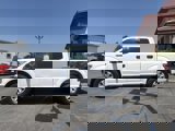 Used 2018 Ford F150 XLT image 2