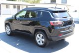 Used 2020 Jeep Compass Latitude image 3