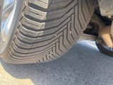 Used 2012 Ford Explorer Limited image 3