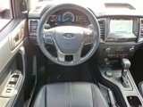 Used 2019 Ford Ranger Lariat w/ Equipment Group 501A Mid image 2